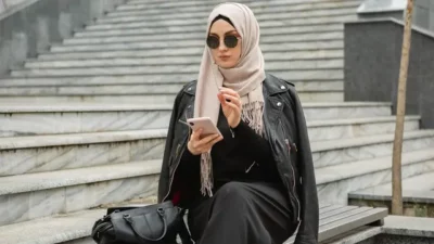 Bikin Amalmu Raib! Ini Contoh Praktik Riya Dalam Keseharian Kita