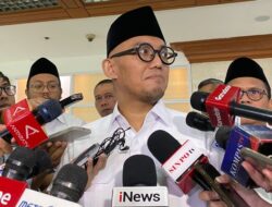 Terlalu Banyak Titipan, Jumlah Petugas Haji di Daerah Bakal Dipangkas