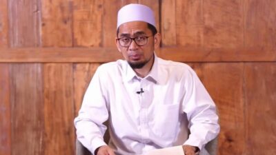 UAH Gelar Lomba Karya Ilmiah ‘Peta Jalan Indonesia Emas 2045’ Berhadiah Rp. 80 Juta