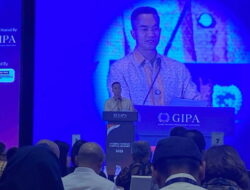 Ketum KADIN Indonesia, Anindya Bakrie: Aset Indonesia Paling Berharga Adalah Rakyat!
