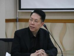 Henry Indraguna Ingatkan Bahaya Kriminalisasi Politik di RUU Perampasan Aset