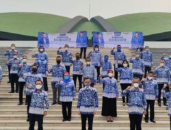 5 Anggota Fraksi Partai Demokrat DPR RI Terkaya dan Termiskin