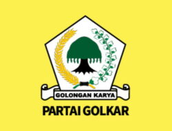 Sulit Bagi Keluarga Cendana Untuk Kuasai Partai Golkar Lagi
