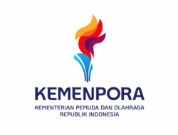 Guru Besar UPI Harap Menpora Terpilih Dapat Mewujudkan Tata Kelola Olahraga Nasional yang Profesional
