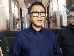 Eko Patrio Kecewa Rumah dan Harta Hasil Kerja Puluhan Tahun Ludes Dijarah, Keluarga Trauma