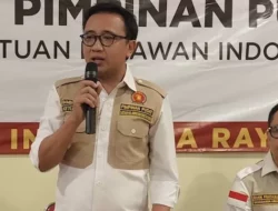 Fraksi Gerindra Usul Warga Hanya Boleh Punya 1 Akun Medsos, Redam Kegaduhan Dunia Maya