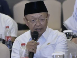 Cek Endra: Transformasi Batu Bara Bersih Langkah Strategis Cegah Greenflation!