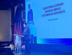 Purbaya Ngeluh Gaji Jadi Menkeu Lebih Kecil Daripada Ketua LPS: Tapi Gengsinya Tinggi!