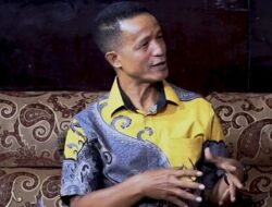Formappi: Komunikasi Publik Anggota DPR Makin Buruk, Berdampak Kemarahan Rakyat