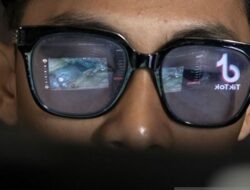 Psikolog UI: Gaji Pejabat Dari Uang Rakyat, Jangan Sering Pamer Harta di Medsos