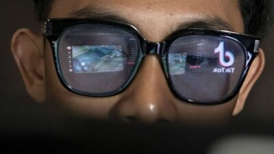 Psikolog UI: Gaji Pejabat Dari Uang Rakyat, Jangan Sering Pamer Harta di Medsos