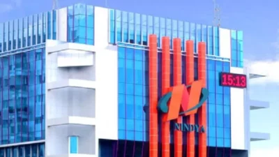 Skandal Tender di Papua Tengah: PT Nindya Karya Menang Meski Tawarannya Lebih Mahal