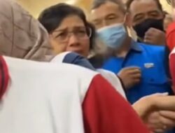 Gudang Garam PHK Massal Karyawan, Publik Tagih Janji 19 Juta Lapangan Kerja