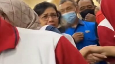 Gudang Garam PHK Massal Karyawan, Publik Tagih Janji 19 Juta Lapangan Kerja