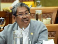 Mulyanto Ingatkan BPI Danantara Jangan Terlibat Penyelesaian Utang BUMN Strategis