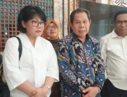 Miris! Banyak Dosen Harus Nyambi Ojol Demi Dapur Ngebul, Gaji Hanya Rp. 3 Juta