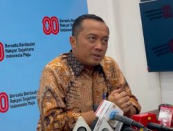Istana Buka Peluang Gus Irfan Yusuf Jadi Menteri Haji