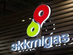 Dua Perusahaan Kuasai Proyek Ratusan Miliar, SKK Migas Dituding Sarang Monopoli Lelang