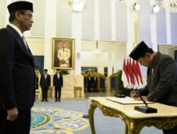 Ini Bukti Menteri Keuangan Baru, Purbaya Yudhi Sadewa Orang Dekat Luhut