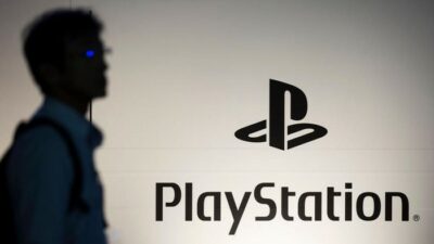 Benarkah Sony Bakal Bikin Konsol Genggam Playstation Mirip Nintendo Switch-2?