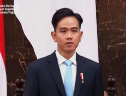 Deddy Sitorus Sentil Gibran Soal Janji 19 Juta Lapangan Kerja: Mana Realisasinya Pak Wapres?