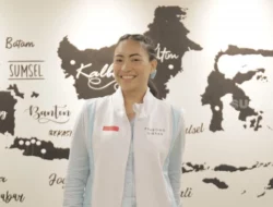 Ini Isi Potongan Video Yang Bikin Rahayu Saraswati Mundur Dari Anggota DPR RI