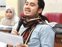 Ahmad Irawan Desak BPN Percepat Layanan Pertanahan: Negara Tak Boleh Abai