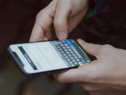 Ini 6 Langkah Simpel Mengatasi Hp Kamu Yang Diretas