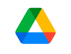 Penuh dan Terbatas? Ini Cara Mudah Hapus Semua File Google Drive di Laptop Kamu