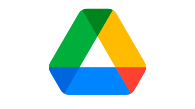 Penuh dan Terbatas? Ini Cara Mudah Hapus Semua File Google Drive di Laptop Kamu