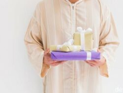 Bolehkah Mengucapkan Ulang Tahun Dalam Agama Islam?