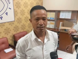 Formappi Soroti Anggota Komisi XI DPR RI Plesiran ke Australia Saat Demo Besar: Mengolok-olok Rakyat!