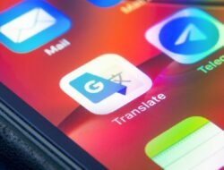 Jawab Tantangan Duolingo, Google Translate Rilis Fitur Belajar Bahasa Asing