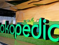 Nasib Tokopedia Usai Dicaplok TikTok: Bakal PHK Massal Hingga Dikontrol Ketat China