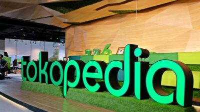Nasib Tokopedia Usai Dicaplok TikTok: Bakal PHK Massal Hingga Dikontrol Ketat China