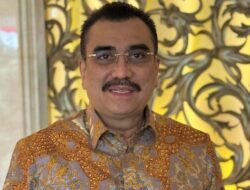 Guru Besar UNM Ungkap 5 Pasal Kontroversi di RUU Perampasan Aset