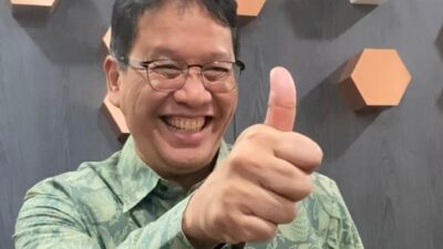 NPI Tuding Menkeu Purbaya Terlalu Banyak Cawe-cawe: Yang Ditunggu Kerja Nyata!