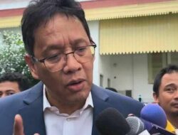 Menkeu Purbaya Ancam Pecat Para Direksi Perbankan Jika Kredit Macet