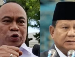 Punya Modal Besar, Adi Prayitno Dorong Projo Jadi Oposisi Prabowo Usai Budi Arie Dicopot