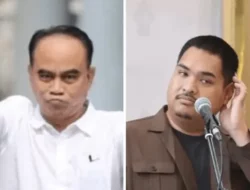 Pakar Hukum Desak Aparat Tak Tebang Pilih di Kasus Judol dan BTS Kominfo Libatkan Budi Arie dan Dito Ariotedjo