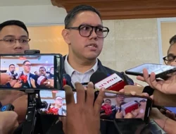 Dave Laksono Nilai Pemerintah Berhak Sampaikan Keberhasilan Prabowo di Bioskop