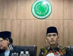 Komisi Fatwa MUI: Penjarahan Haram, Kritik Gaya Hidup Mewah Pejabat dan Para Elite