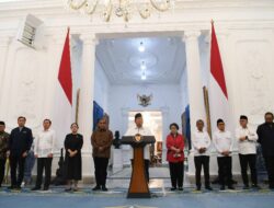 Setara Institute: Ada Petualang Politik dan Enterpreneur Politik Bikin Aksi Damai Jadi Penuh Kekerasan!