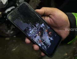 Wajib Tahu! 9 Fakta Mencekam Kasus Driver Ojol Tewas Dilindas Rantis Brimob