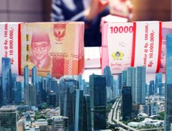 Masyarakat Indonesia Makin Pesimis Soal Ekonomi, Mulai Putus Asa Cari Lowongan Kerja