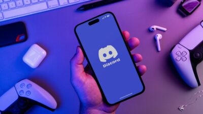Pertama Kali di Dunia, Gen Z Nepal Gelar Pemilu di Discord, Sushila Karki Terpilih Jadi PM Baru