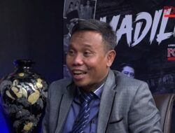 Ahmad Khozinudin: Kejagung Tak Mampu Tangkap Silfester, Jangan Mimpi Kejar Riza Chalid