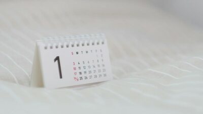 Ini Daftar Tanggal Merah Bulan September 2025, Kapan Lagi Long Weekend?