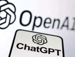OpenAI dan Oracle Teken Kontrak Fantastis Rp. 4.917 Triliun Untuk Komputasi Awan