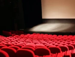 Cinema XXI Pastikan Tak Tampilkan Lagi Iklan Kinerja Prabowo di Bioskop, Ini Alasannya